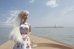 09austria_burgenland_bu_lake_boat