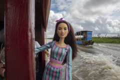 cambodia_floating-city_TWB4757