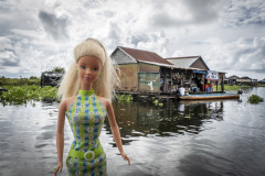 cambodia_floating-city_TWB4764