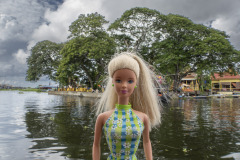 cambodia_floating-city_TWB4771
