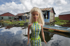 cambodia_floating-city_TWB4774