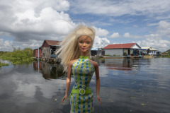 cambodia_floating-city_TWB4779