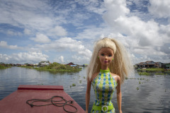 cambodia_floating-city_TWB4784