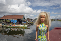 cambodia_floating-city_TWB4786