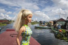 cambodia_floating-city_TWB4789