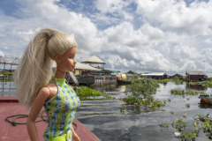 cambodia_floating-city_TWB4795