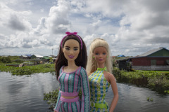 cambodia_floating-city_TWB4798