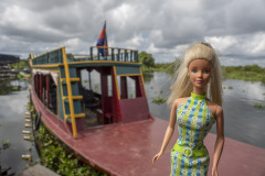 cambodia_floating-city_TWB4813