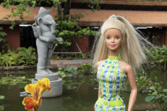 cambodia_siem-reap_TWB4871_1