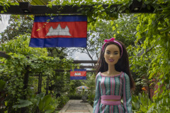 cambodia_siem-reap_TWB4883_1