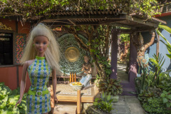 cambodia_siem-reap_TWB4887_1