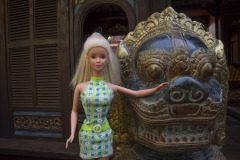 cambodia_siem-reap_TWB4892_1