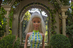 cambodia_siem-reap_TWB4897_1