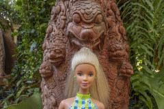 cambodia_siem-reap_TWB4902_1