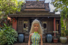 cambodia_siem-reap_TWB4904_1