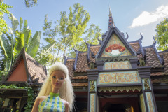 cambodia_siem-reap_TWB4908_1