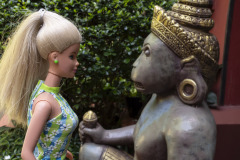 cambodia_siem-reap_TWB4910_1