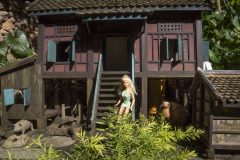 cambodia_siem-reap_TWB4911_1