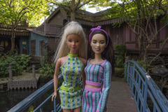 cambodia_siem-reap_TWB4922_1