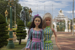 siem-reap_TWB4555