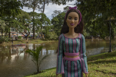 siem-reap_TWB4562