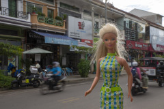 siem-reap_TWB4568