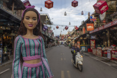 siem-reap_TWB4580