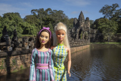 angkor-thom-and-temples_TWB4590