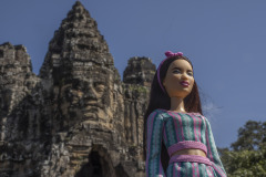 angkor-thom-and-temples_TWB4606