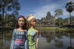 angkor-thom-and-temples_TWB4613