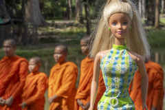 angkor-thom-and-temples_TWB4616