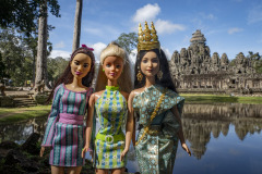 angkor-thom-and-temples_TWB4629