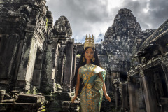 angkor-thom-and-temples_TWB4640