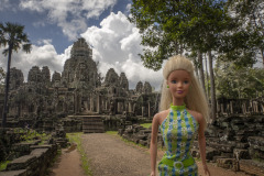 angkor-thom-and-temples_TWB4646