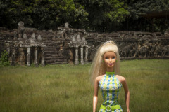 angkor-thom-and-temples_TWB4689