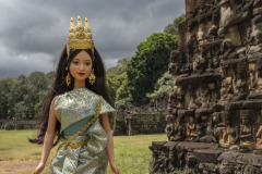 angkor-thom-and-temples_TWB4692