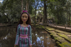 angkor-thom-and-temples_TWB4697