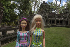 angkor-thom-and-temples_TWB4703