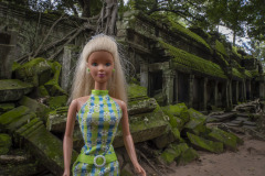 angkor-thom-and-temples_TWB4710