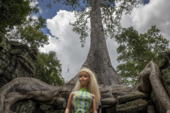 angkor-thom-and-temples_TWB4725