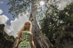 angkor-thom-and-temples_TWB4727