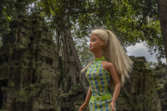 angkor-thom-and-temples_TWB4735