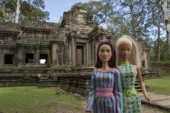 kambodja_angkor-wat__TWB4454