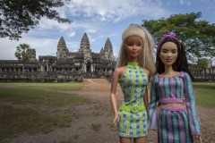 kambodja_angkor-wat__TWB4461