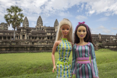 kambodja_angkor-wat__TWB4466