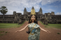kambodja_angkor-wat__TWB4473