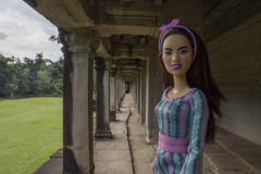 kambodja_angkor-wat__TWB4487