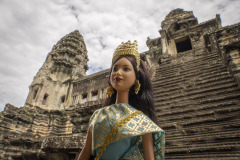 kambodja_angkor-wat__TWB4493