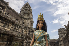 kambodja_angkor-wat__TWB4497
