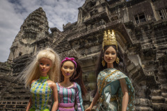 kambodja_angkor-wat__TWB4501